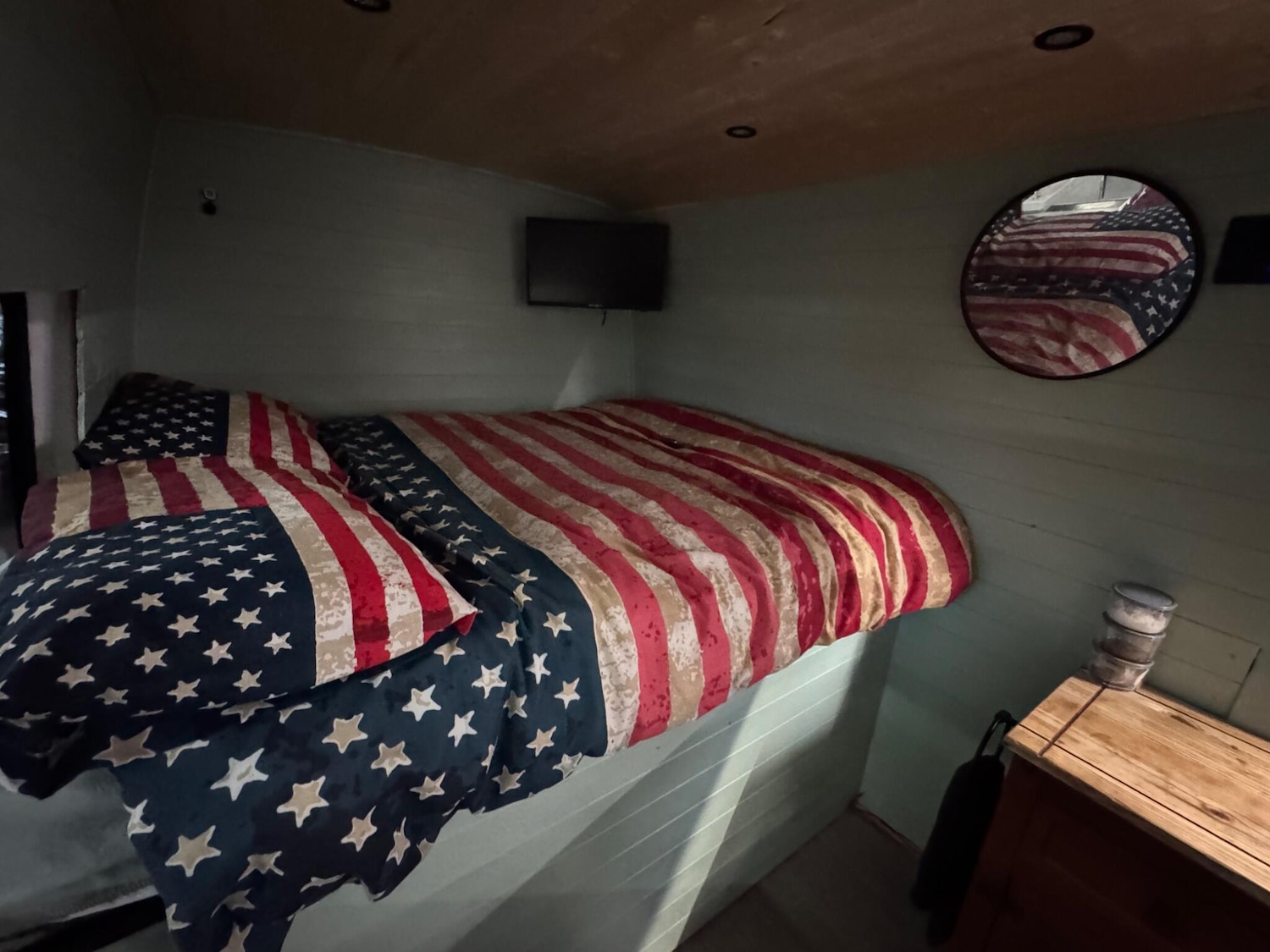 Used Mercedes-Benz Sprinter 2014 for sale - 77364318: Photo 19