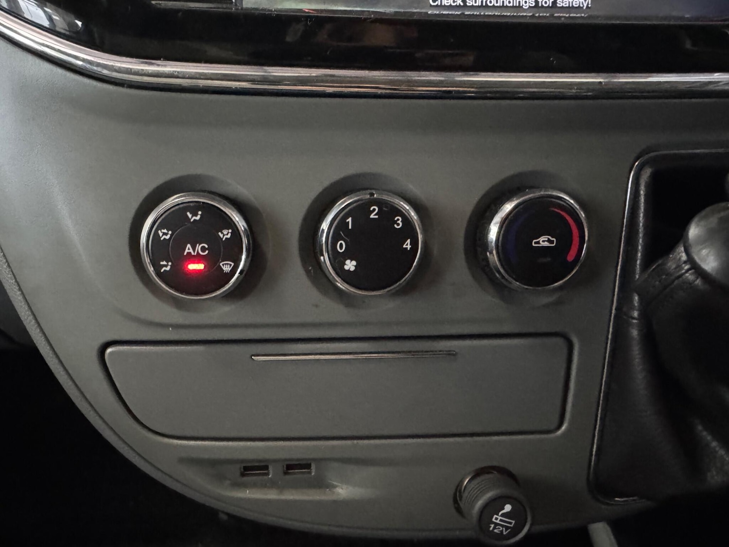 Used LDV V80 2021 for sale - 77364289: Photo 12