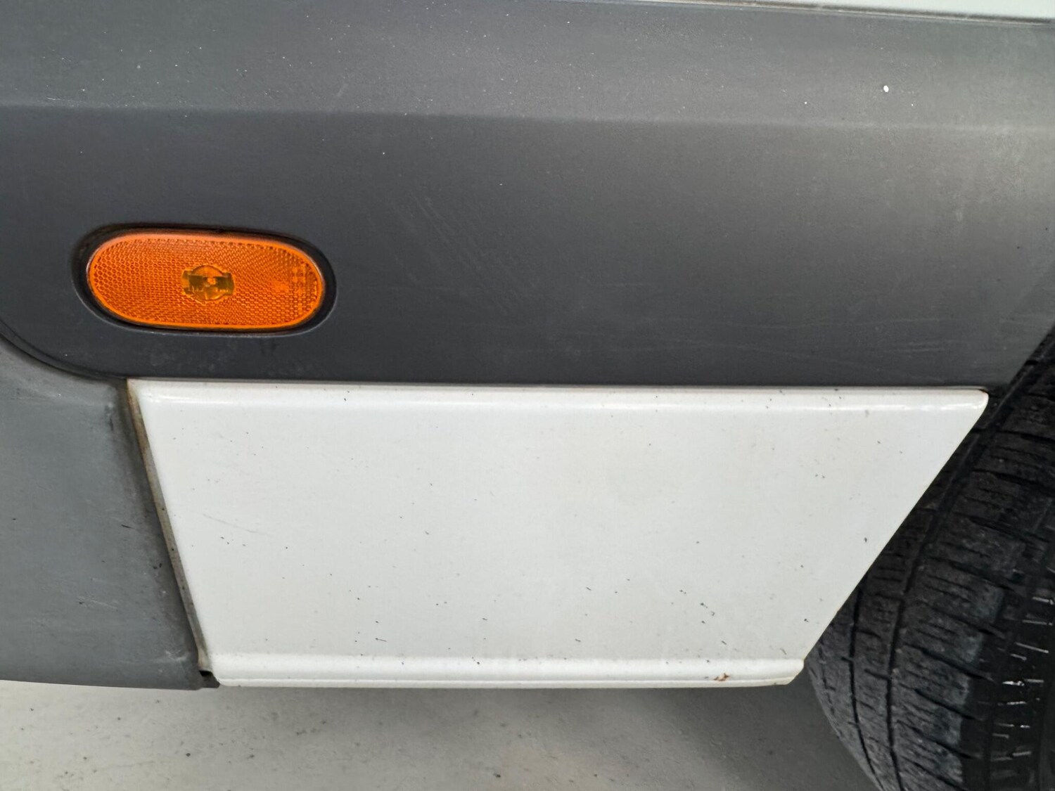 Used Mercedes-Benz Sprinter 2017 for sale - 77364296: Photo 16