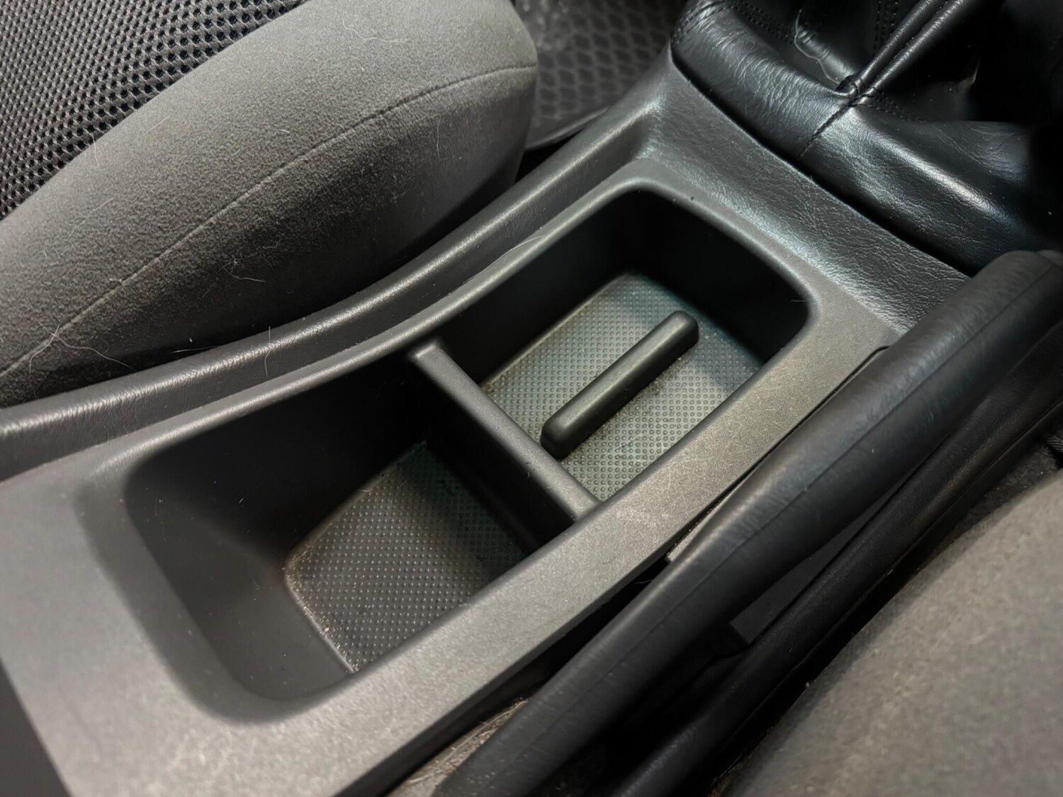 Used Toyota Hilux 2012 for sale - 77411375: Photo 13