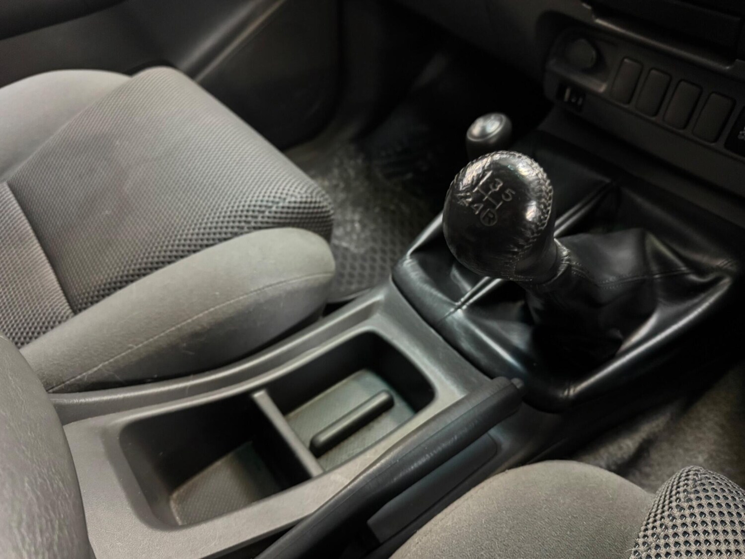 Used Toyota Hilux 2012 for sale - 77411375: Photo 16