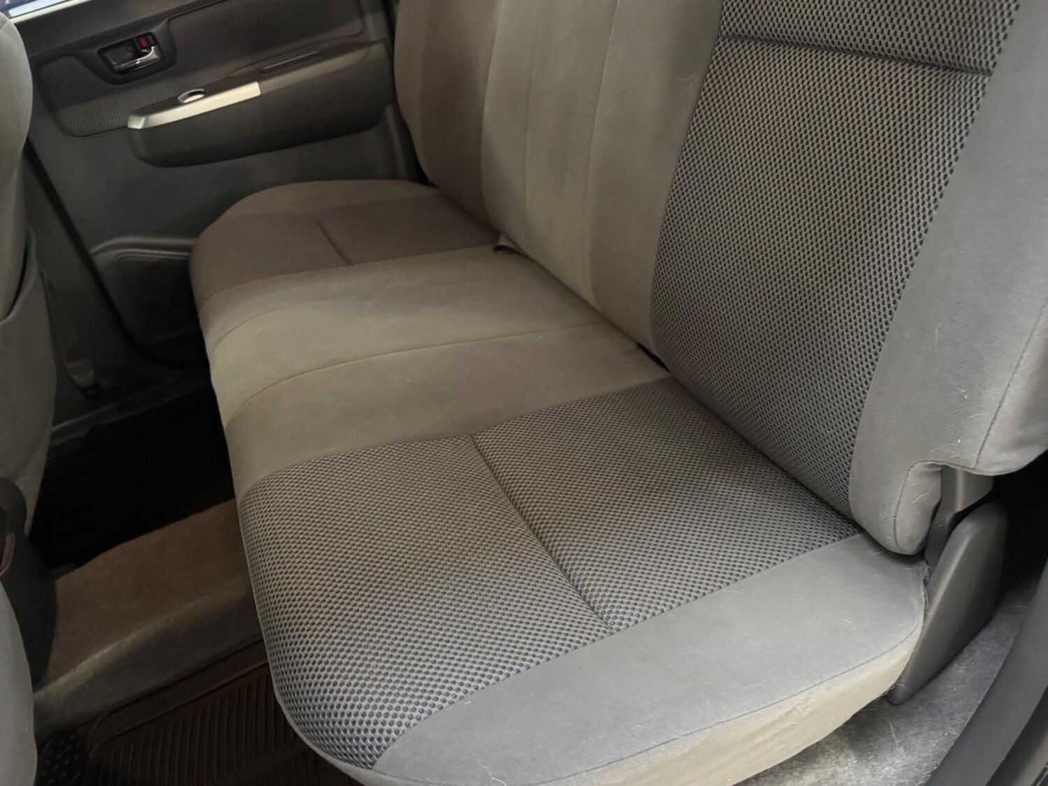 Used Toyota Hilux 2012 for sale - 77411375: Photo 24