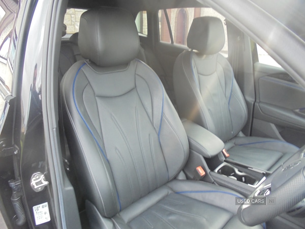 Used Volkswagen Tiguan 2024 for sale - 76433652: Photo 10