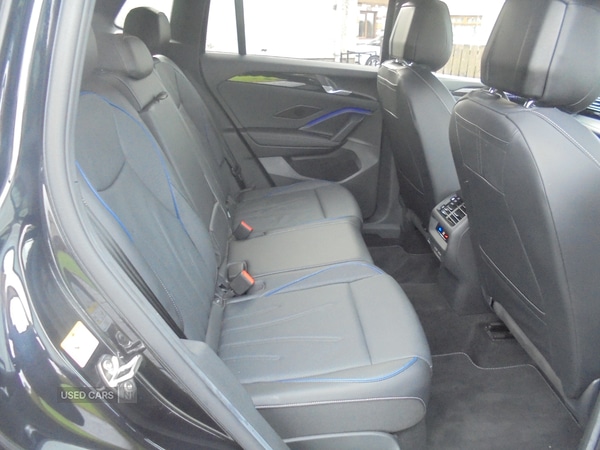 Used Volkswagen Tiguan 2024 for sale - 76433652: Photo 11