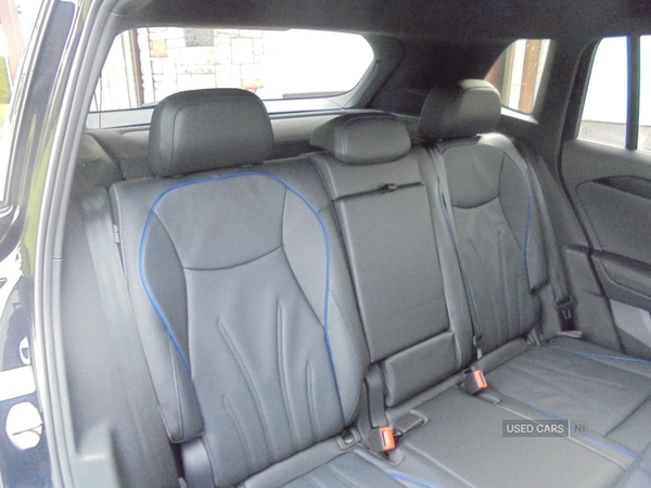 Used Volkswagen Tiguan 2024 for sale - 76433652: Photo 12