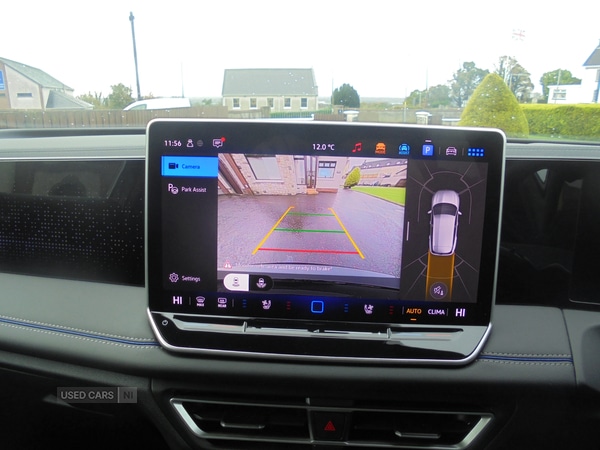 Used Volkswagen Tiguan 2024 for sale - 76433652: Photo 15