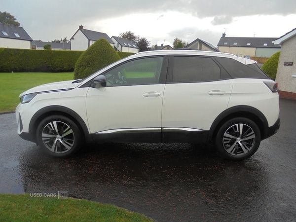 Used Peugeot 3008 2023 for sale - 76175828: Photo 5