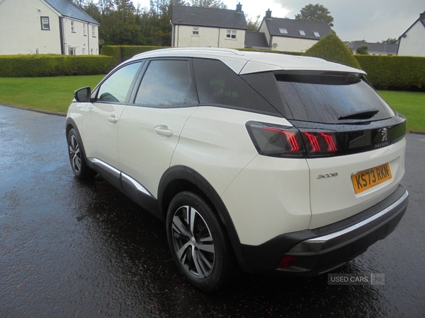 Used Peugeot 3008 2023 for sale - 76175828: Photo 6