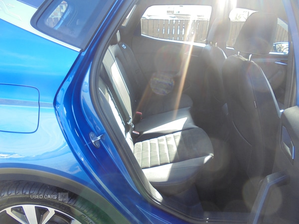 Used SEAT Arona 2024 for sale - 76123362: Photo 10