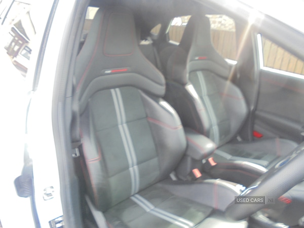 Used Ford Puma 2023 for sale - 76153553: Photo 9