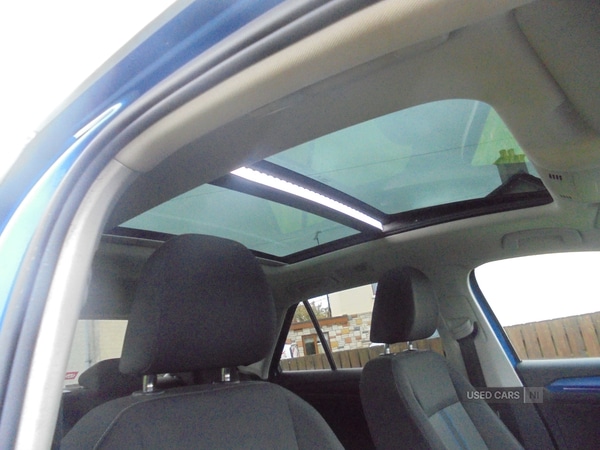 Used Volkswagen T-Roc 2018 for sale - 76419456: Photo 12