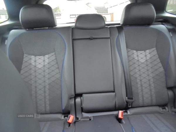 Used Volkswagen Tiguan 2025 for sale - 76574132: Photo 11