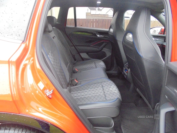 Used Volkswagen Tiguan 2025 for sale - 76574132: Photo 12