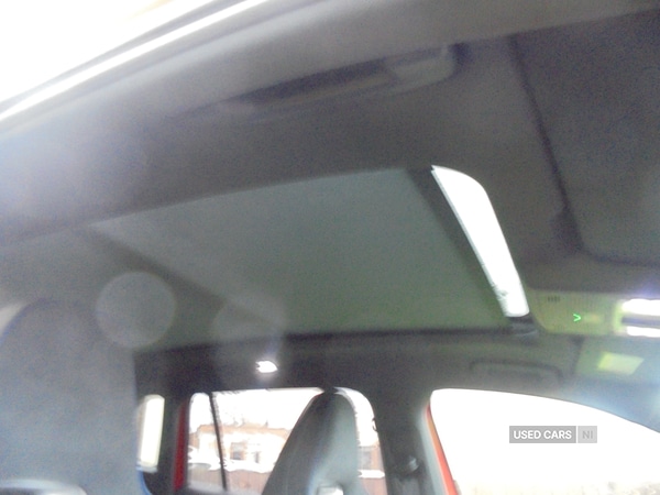 Used Volkswagen Tiguan 2025 for sale - 76574132: Photo 14