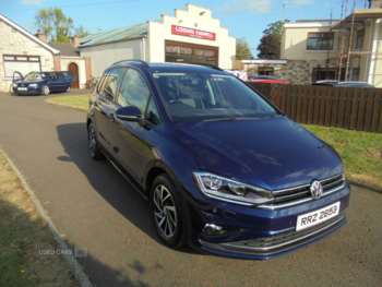 2020 - 1.6 TDI 115 Match 5dr