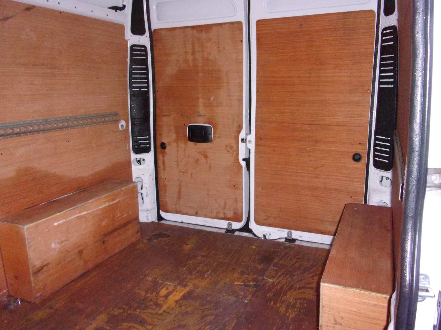 Used Peugeot Boxer 2021 for sale - 76829626: Photo 6