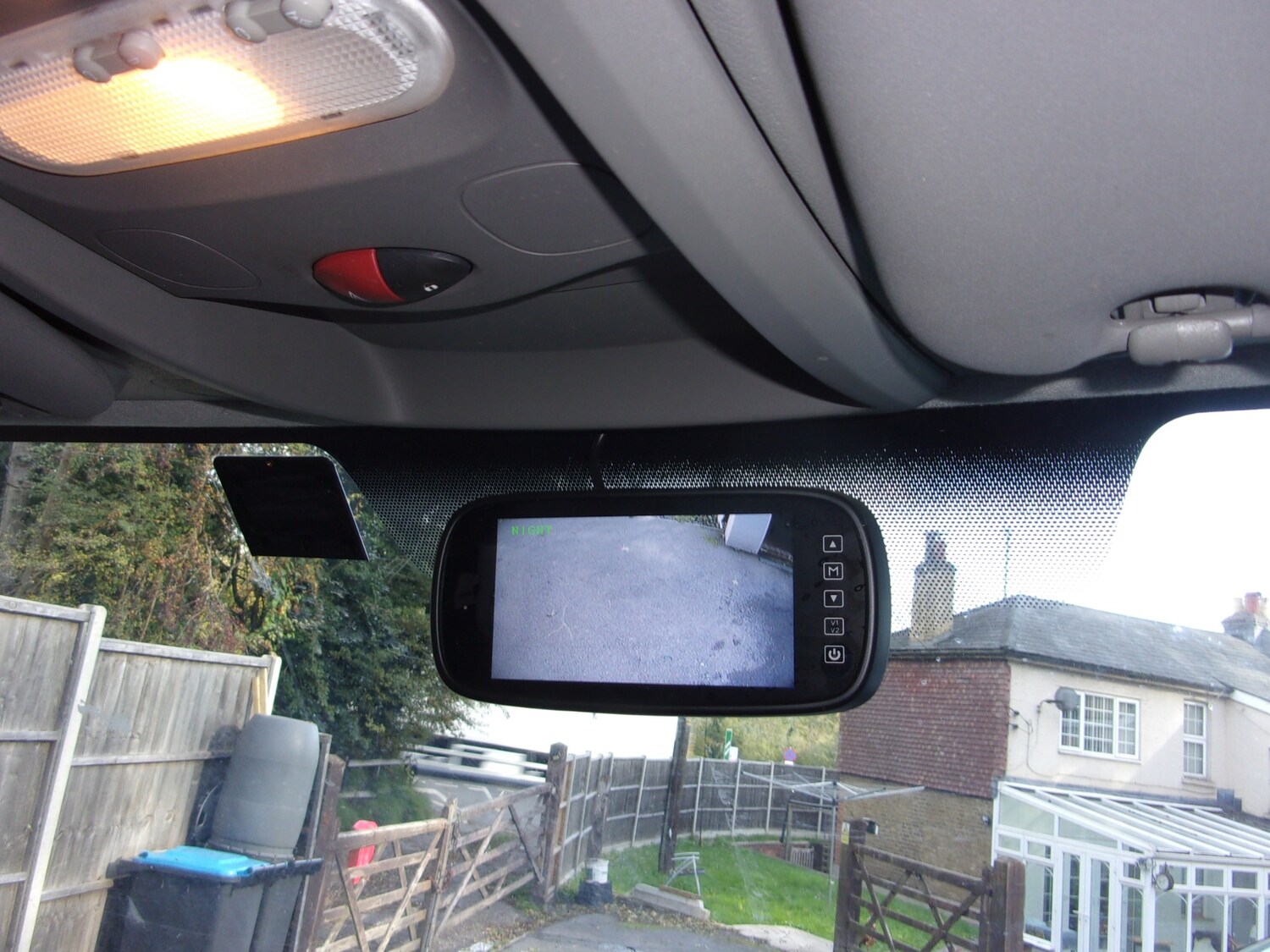 Used Vauxhall Movano 2019 for sale - 76392063: Photo 10