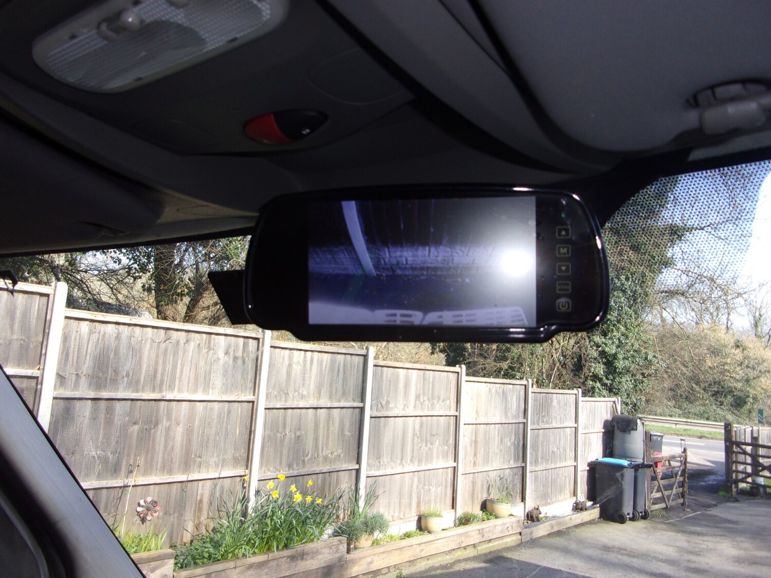 Used Vauxhall Movano 2019 for sale - 77745161: Photo 13