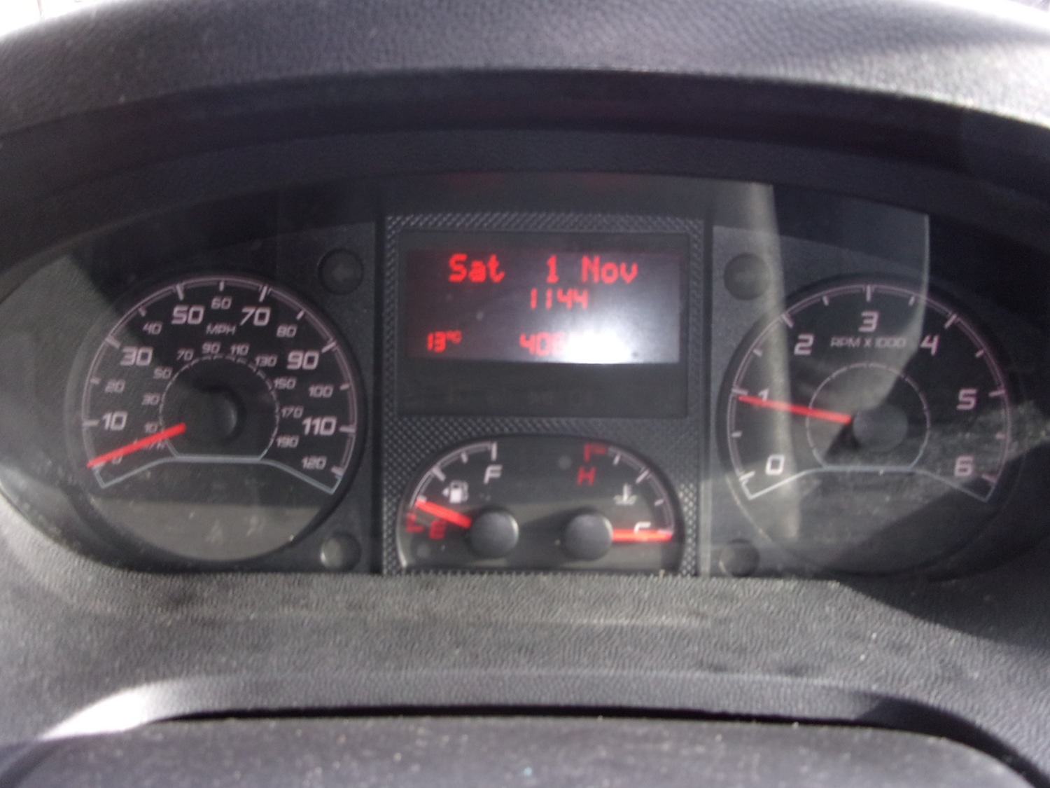 Used Peugeot Boxer 2021 for sale - 76436637: Photo 10