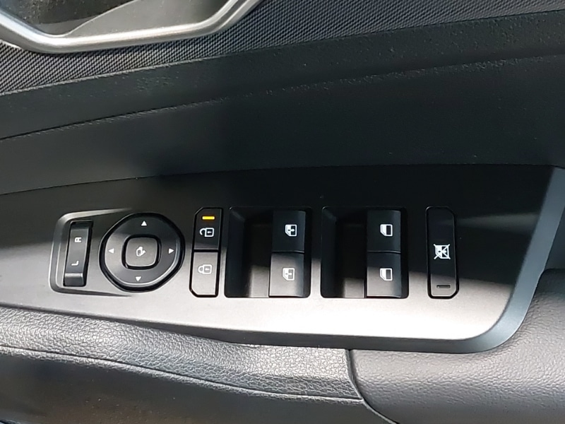 Used Kia Sportage 2025 for sale - 77108390: Photo 10