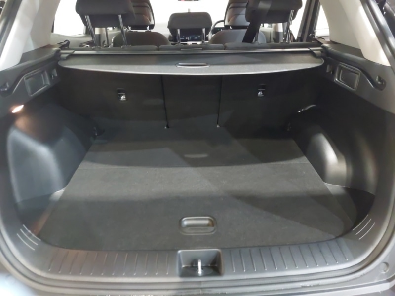 Used Kia Sportage 2025 for sale - 77108390: Photo 8