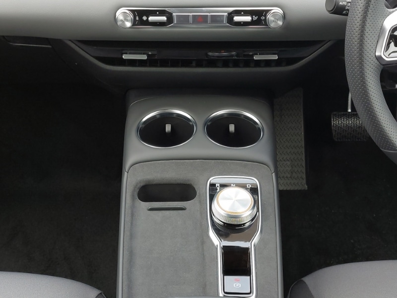 Used MG MGS5 2025 for sale - 76880741: Photo 11