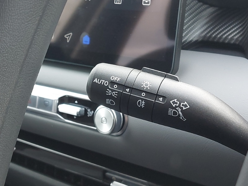 Used MG MGS5 2025 for sale - 76880741: Photo 12