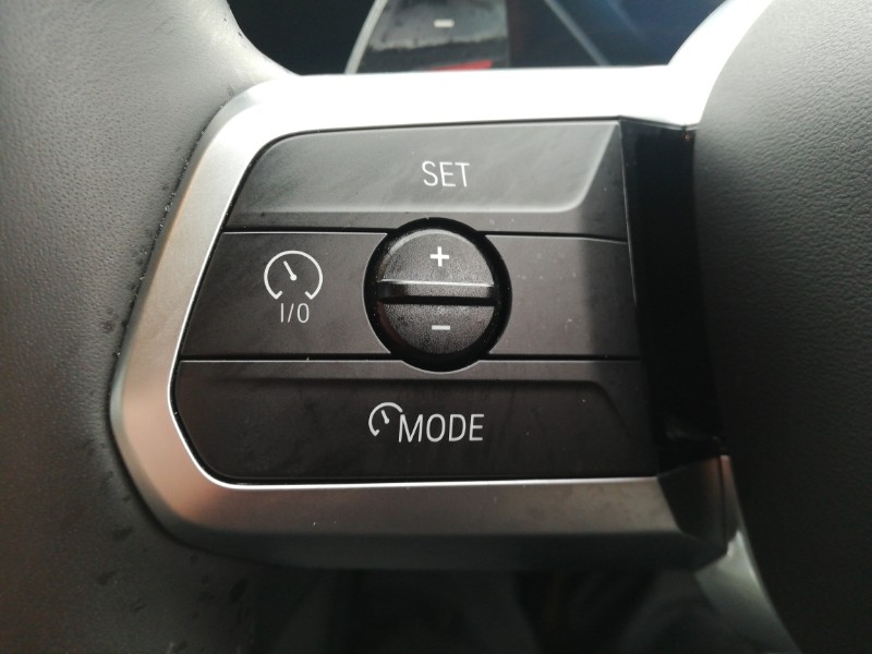 Used BMW 1 Series 2025 for sale - 76475708: Photo 12