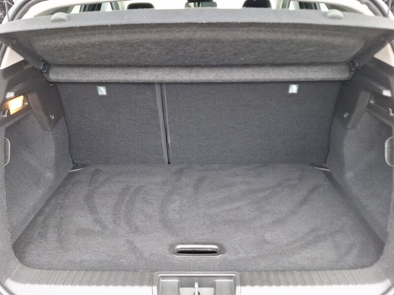 Used Renault Captur 2022 for sale - 78140331: Photo 8