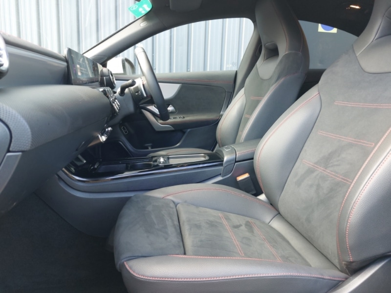 Used Mercedes-Benz CLA 2025 for sale - 78055036: Photo 5