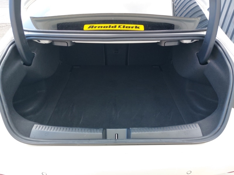 Used Mercedes-Benz CLA 2025 for sale - 78055036: Photo 8