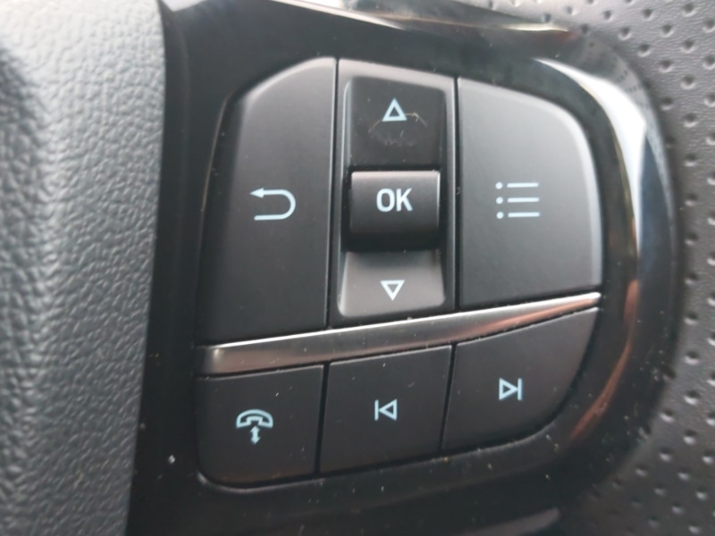 Used Ford Puma 2025 for sale - 76912582: Photo 12