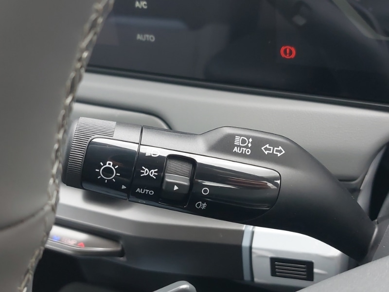 Used Kia EV3 2025 for sale - 77361155: Photo 12