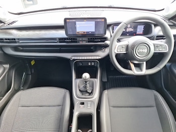 Used Jeep Other 2025 for sale - 76506382: Photo