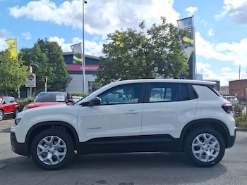 Used Jeep Other 2025 for sale - 76506382: Photo