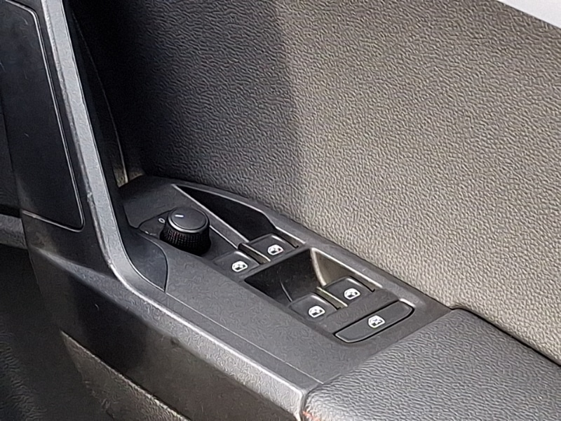 Used SEAT Arona 2023 for sale - 76502595: Photo 11