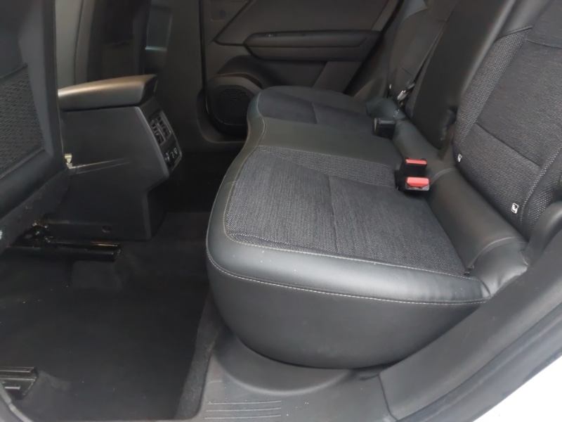 Used Renault Captur 2022 for sale - 77889731: Photo 6