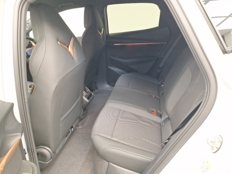 Used Cupra Tavascan 2025 for sale - 77467249: Photo 6