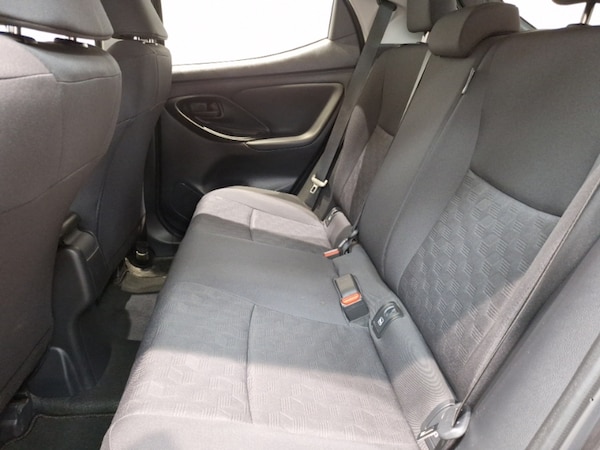 Used Mazda Mazda2 HYBRID 2024 for sale - 76285853: Photo 6