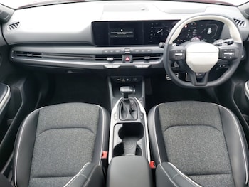 Used Kia K4 2026 for sale - 79143992: Photo