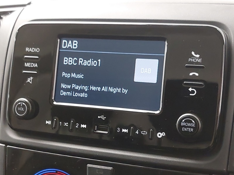 Used Citroen Relay 2025 for sale - 78080193: Photo 10