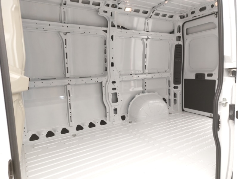 Used Citroen Relay 2025 for sale - 78080193: Photo 6