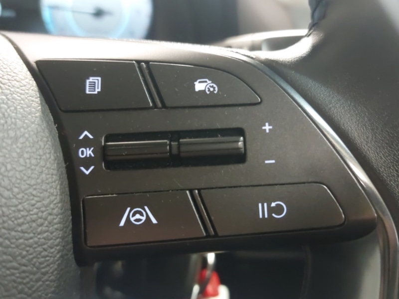 Used Hyundai i20 2022 for sale - 78127045: Photo 12