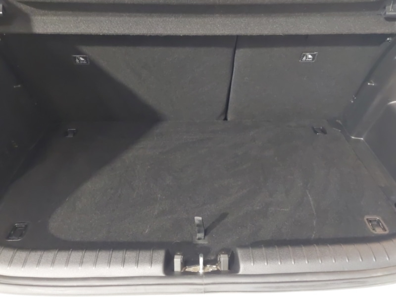 Used Hyundai i20 2022 for sale - 78127045: Photo 8