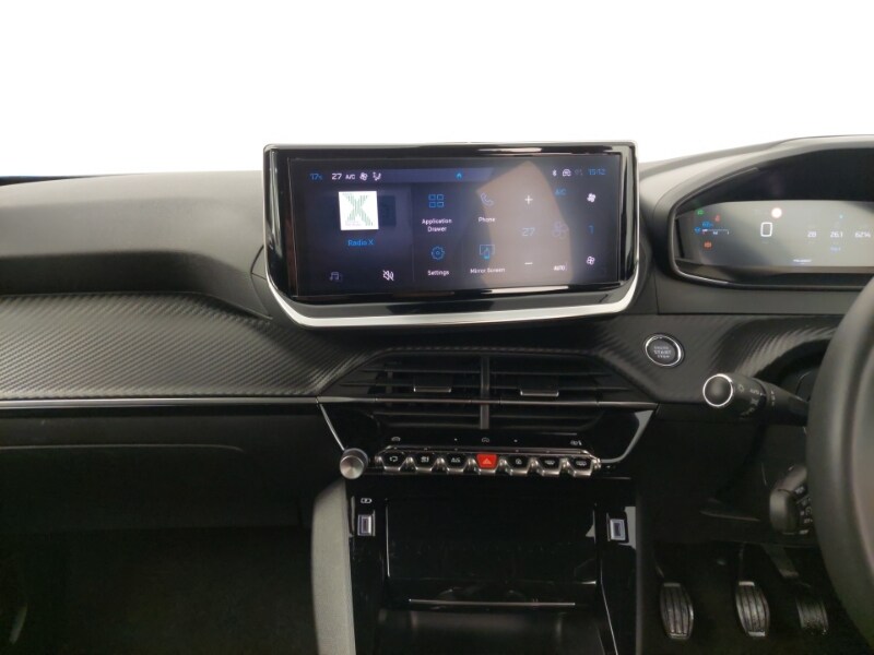 Used Peugeot 2008 2023 for sale - 77298926: Photo 11