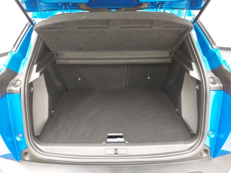 Used Peugeot 2008 2023 for sale - 77298926: Photo 8