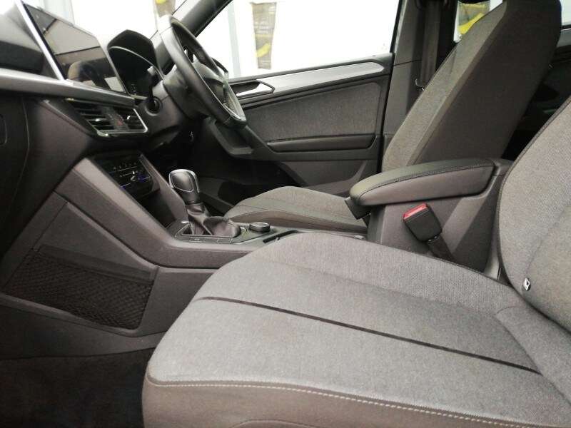Used SEAT Tarraco 2021 for sale - 77975316: Photo 5