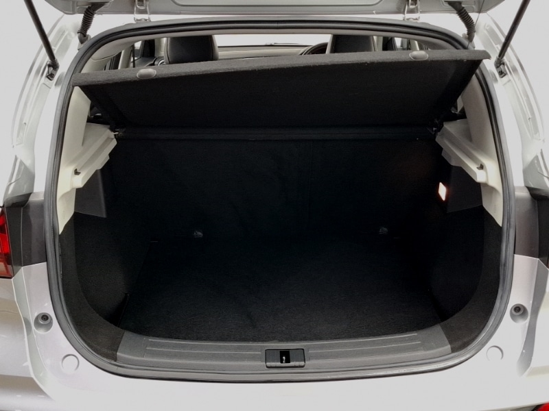 Used MG MG ZS 2022 for sale - 78023110: Photo 8