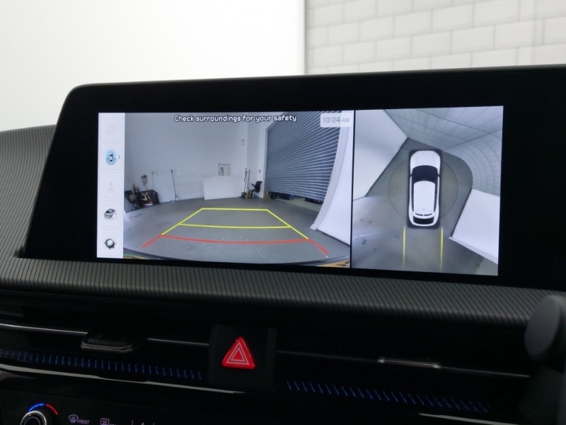 Used Kia EV6 2023 for sale - 78146290: Photo 11