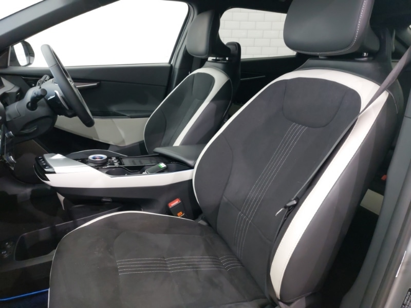 Used Kia EV6 2023 for sale - 78146290: Photo 5